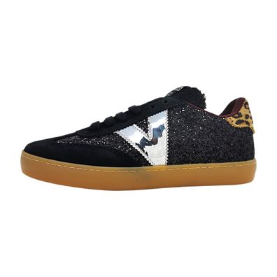 Victoria 1126223 Schwarz Negro