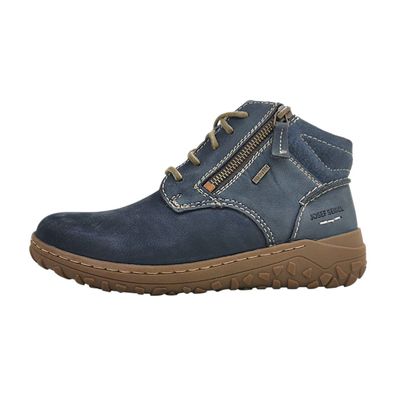 Josef Seibel Ruby 54 90554-VL400 Blau Indigo 525