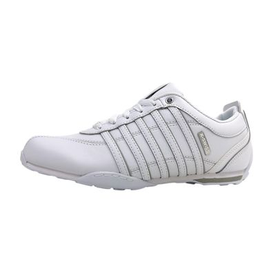 K-Swiss Arvee 1.5 02453-980-M Weiß white/gray 980