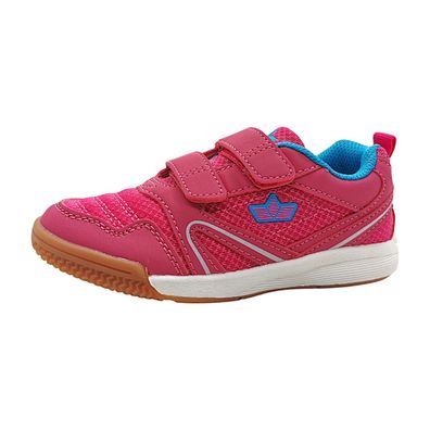 Lico Boulder V 360652 Rosa Pink Türkis