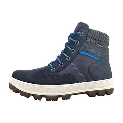 Superfit TEDD 1-800476-2000 Blau Grau/Türkis 2000