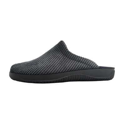 Rohde SOLTAU-H 2787/90 Schwarz Schwarz 90