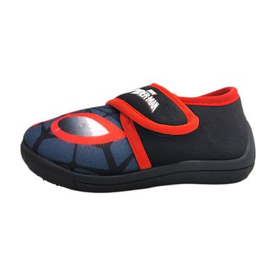 Leomil SP014245 Mehrfarbig red/black