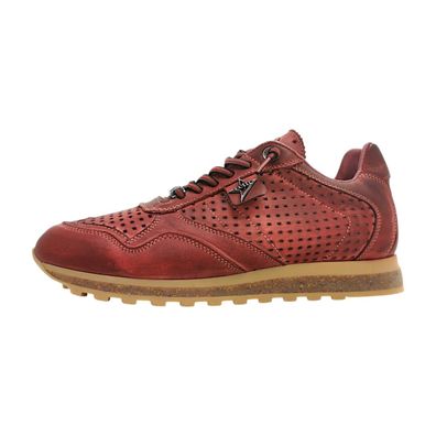 Cetti C848 Rot Used tin burdeos