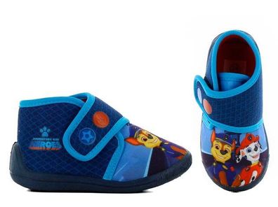 Leomil PW012553 Blau navy/ blue