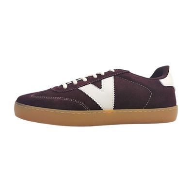 Victoria 1126218 Rot burdeos