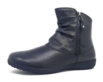 Josef Seibel Naly 79724VL971/100 Schwarz schwarz 100