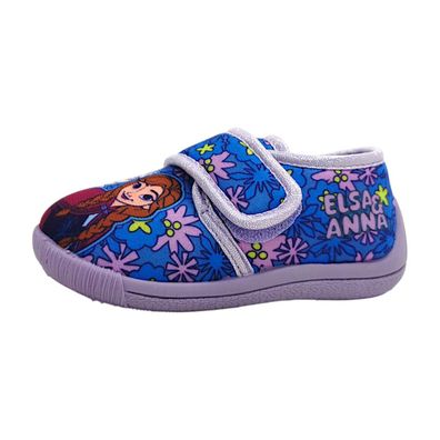 Leomil FZ014933 Blau blue/rose