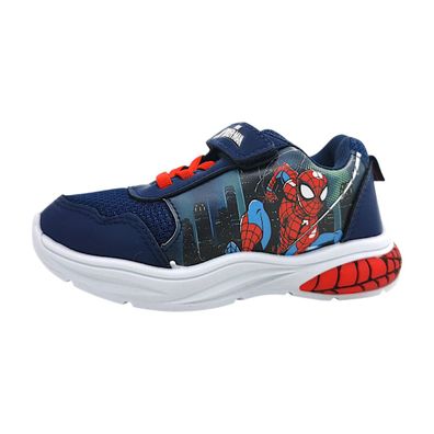 Leomil SP014345 Blau navy/cobalt blue