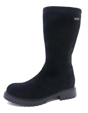 Sabalin 54-5342 Schwarz Black