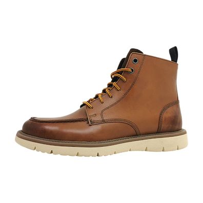 Geox Pove U56M7A-000FF/C6002 Braun lt. brown C6002