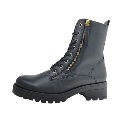 Gabor Comfort 72.785.67 Schwarz schwarz 67