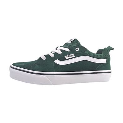 Vans Filmore VN000E8MEME1 Grün Emerald grün