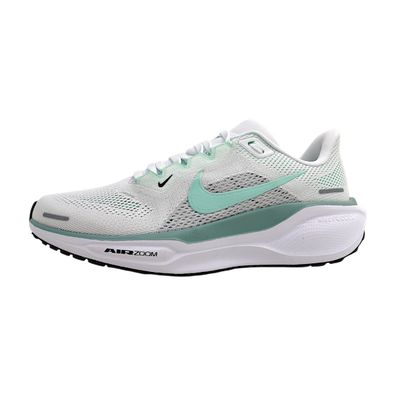 Nike Pegasus FD2723 Weiß white/mint 113