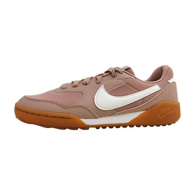 Nike Terra Manta HQ1940 Rosa rose particule/voile 602