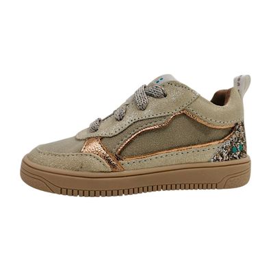 Bunnies JR 225651-994 Beige champagne
