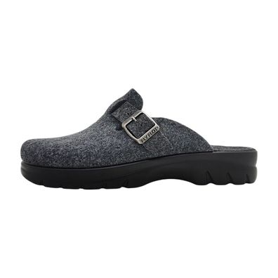 FLY FLOT 220087-09 Grau Grau