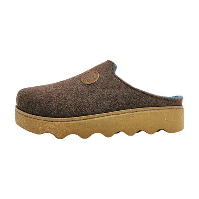 Rohde FOGGIA-D 6122/72 Braun MOCCA 72