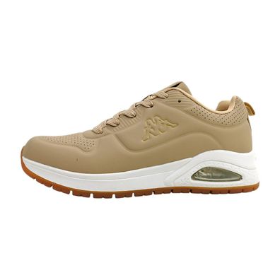 Kappa 15K0032001 Beige Sand