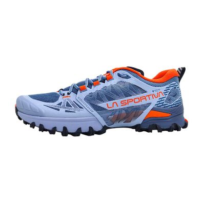 La Sportiva Dushido GTX 56Y645644 Blau stone-blue/moonlight