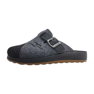 FLY FLOT 220089-01 Schwarz Schwarz