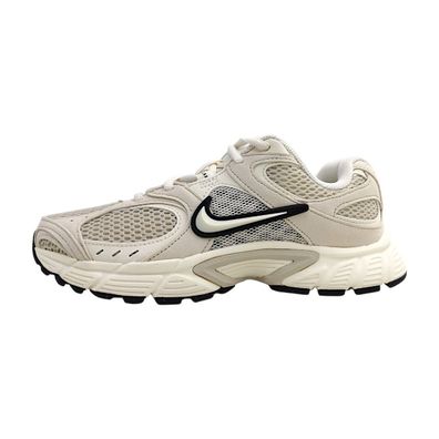 Nike V5 RNR II6294/100 Weiß weiß 100