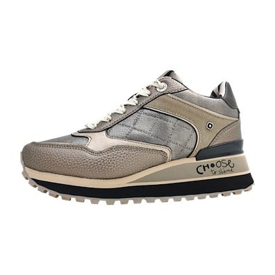 Anekke 41380 Beige beige