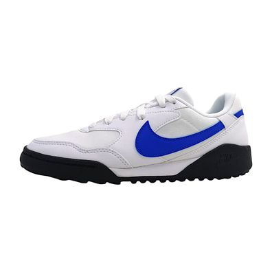 Nike Terra Manta (GS) HV9702 Weiß white/blue 100