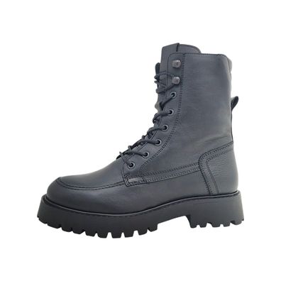 Palpa Stela F8541-254 Schwarz black 10SA