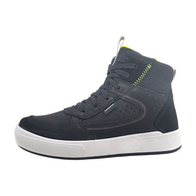Superfit Maverick 1-100101-0000 Schwarz Schwarz/gelb 0000