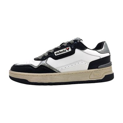 Victoria 8800127 Weiß negro
