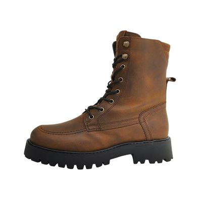 Palpa Stela F8541-254 Braun Tabaco 26OL