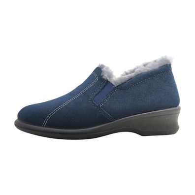 Rohde FARUN 2516/50 Blau BLAU 50