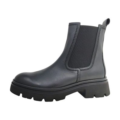 Gabor 71.850.27 Schwarz schwarz