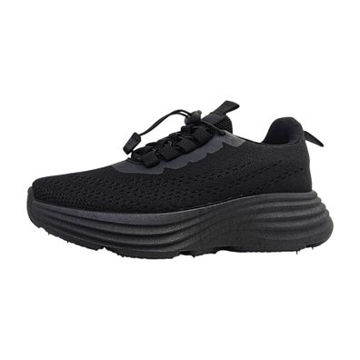 Post Xchange 2JK1430101/2121 Schwarz black 2121