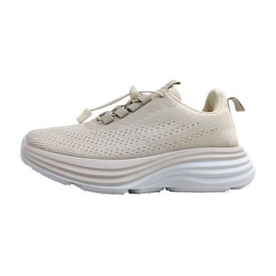 Post Xchange 2JK1430101/1300 Weiß offwhite 1300