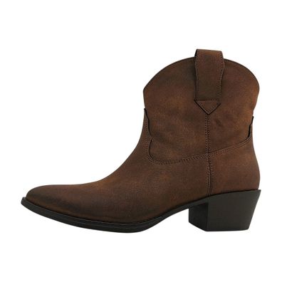 Post Xchange 2WS0591401/3500 Braun braun 3500