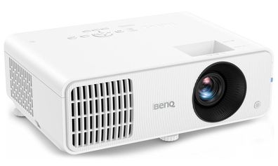 Projektor BENQ LH650