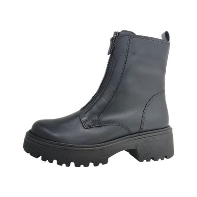 Gabor 71.763.27 Schwarz schwarz 27