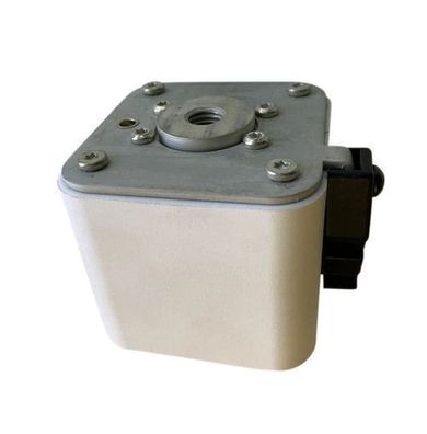 Bussmann 170M8611 - Sicherung 1100A 1000V 3BKN/75