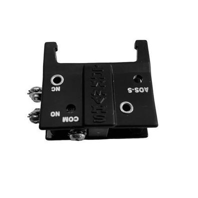 Mersen Ferraz Shawmut AOS-S - Zusatzschalter