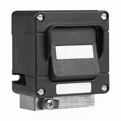 Eaton Crouse-Hinds GHG2736000R0014 - Lichtschalter