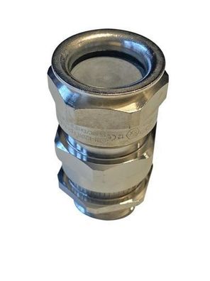 Eaton Crouse-Hinds ADE4F M32 CAP846894 - Kabelverschraubung