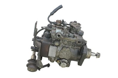 VW T4 2.4 D AAB Einspritzpumpe ESP 074130108T 0460485018 2.4D Bosch