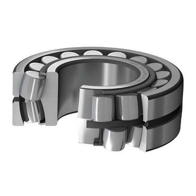 SKF 22207-EK - Pendelrollenlager 35x72x23 mm