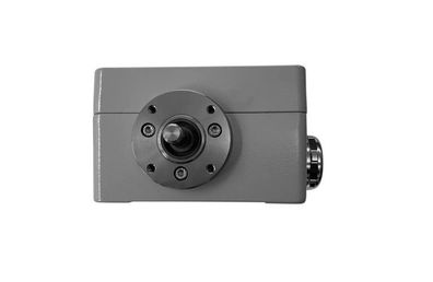 Baumer Electric Absolutwert-Drehgeber GK401 P17 GXMMW A208EA3