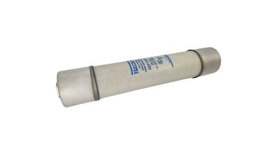 Ferraz Shawmut Strombegrenzende Leistungssicherung CS-3 Serie