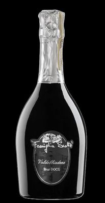 Prosecco DOCG Spumante Brut