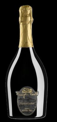 Prosecco DOCG Spumante Extra Dry