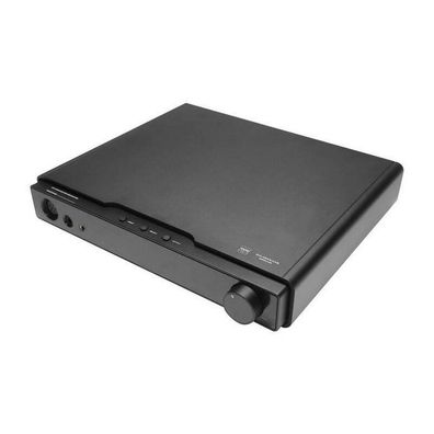 HiFiMAN - Serenade - no BT - Verstärker